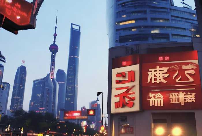 国网上海市电力公司（国网上海市电力公司宝山电话号码）