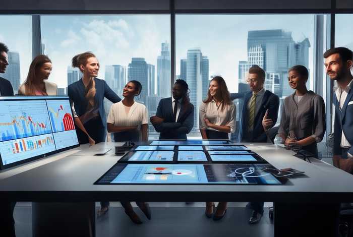 seo优化咨询 - seo引擎优化公司