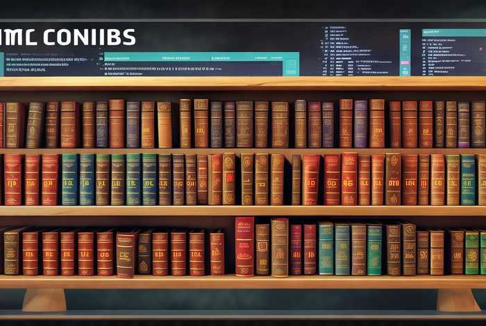 html代码大全和解释、html代码大全文库