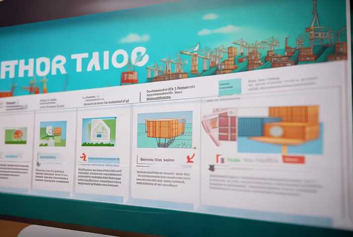 官方网怎么查询物流信息 官方网怎么查询物流信息的