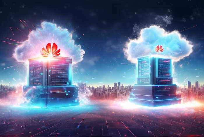 阿里云和华为云建站哪个快（阿里云建站和华为云建站哪个好）