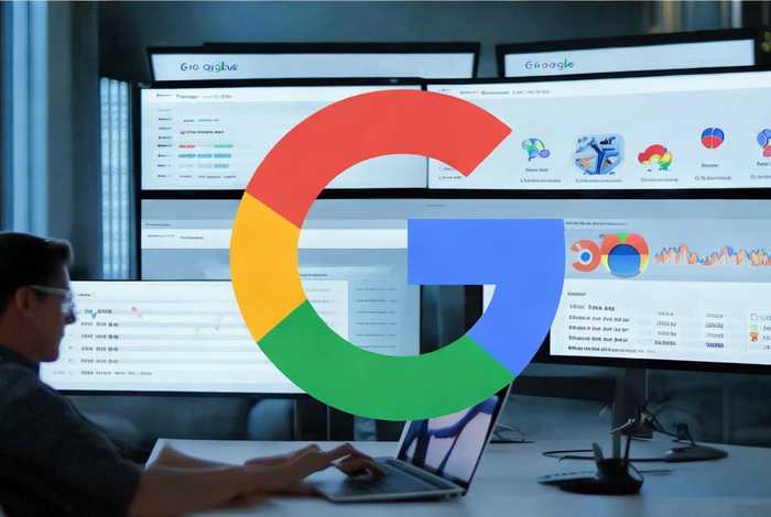 谷歌seo需要做什么的 谷歌seo需要做什么的工作内容