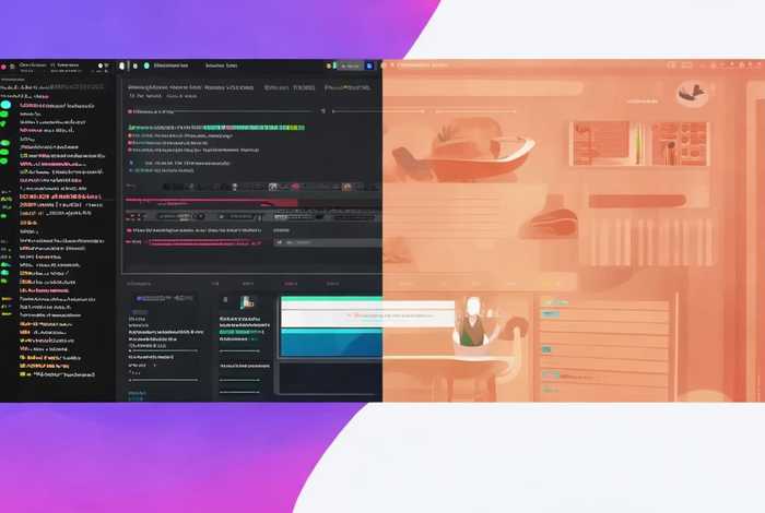 htmlcss网页制作教程；html+css网页制作案例教程