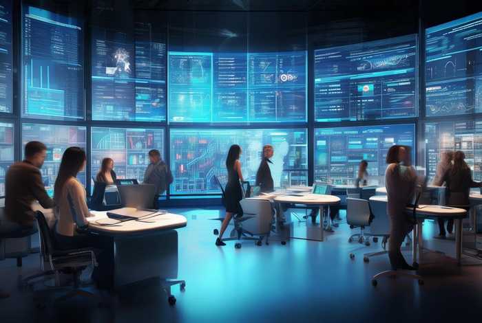 互联网时代的电子商务论文、互联网时代的电子商务论文题目