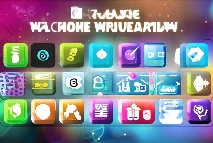 不需要验证码的赚钱软件合集 不需要手机验证码的赚钱软件