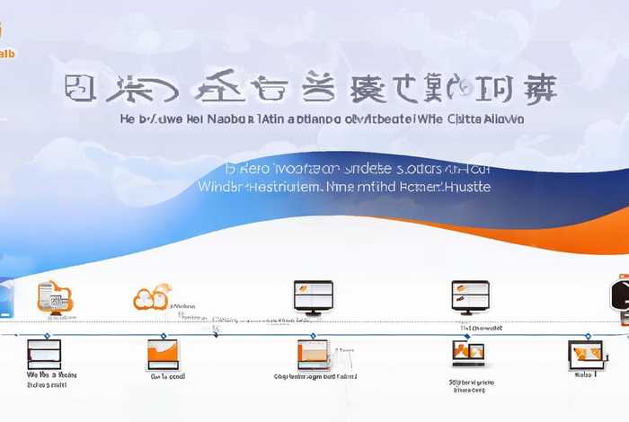 阿里云注册域名，阿里云注册域名的一般流程图