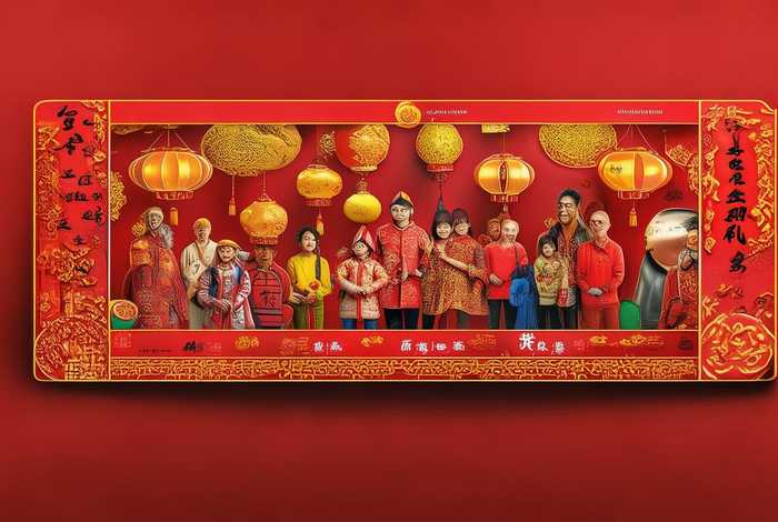 html静态网页传统节日模板、html静态页面模板 html静态网页传统节日模板、html静态页面模板