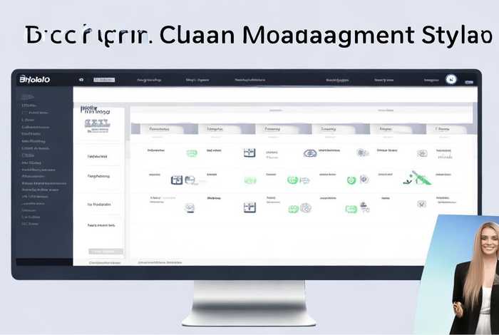 飞彪供应链管理系统怎么收费的；飞彪供应链管理系统怎么收费的啊