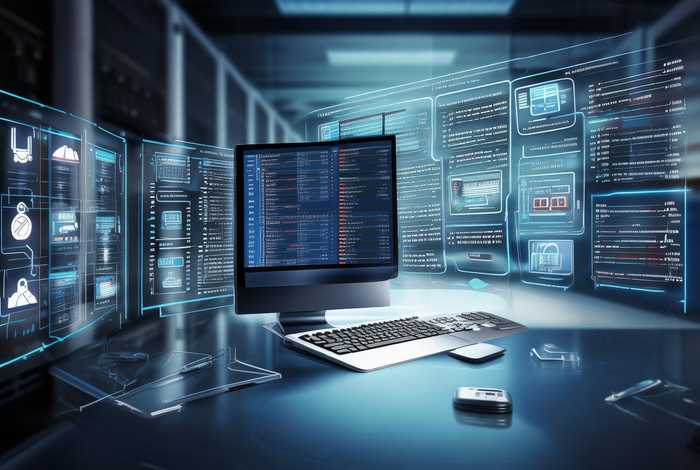 服务器做网站教程(服务器做网站教程怎么做) 服务器做网站教程(服务器做网站教程怎么做)