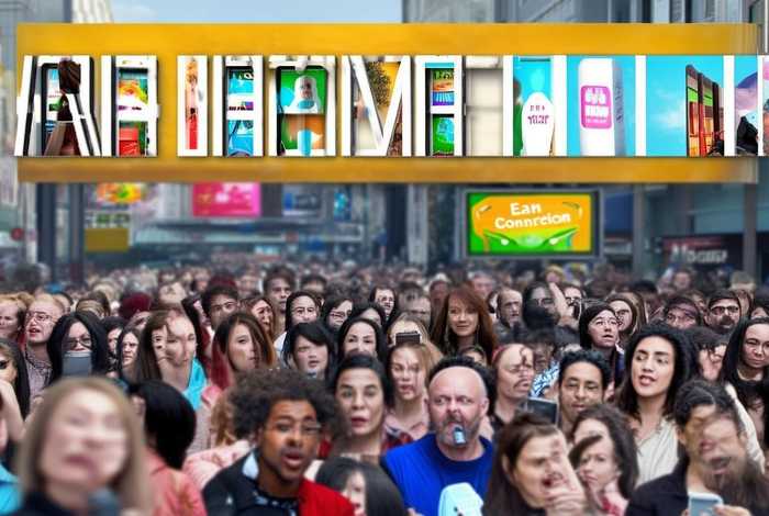 app推广赚佣金真的吗 app推广赚佣金真的吗可靠吗