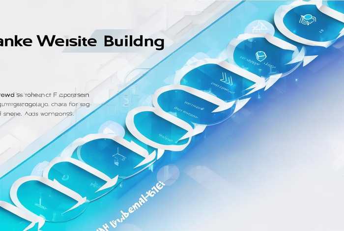 凡科建站的步骤 - 凡科建站教程步骤