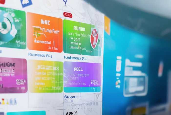 互联网券商有哪些基金、互联网券商有哪些基金可以买