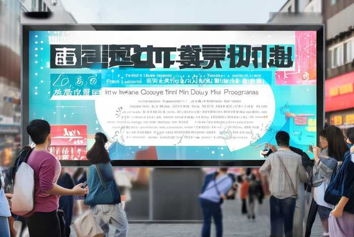 抖音小程序推广怎么做、抖音小程序推广怎么做赚钱