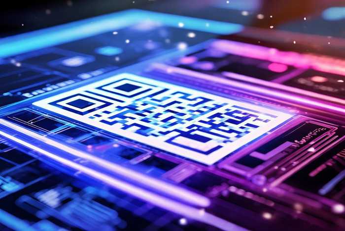 二维码跳转制作，二维码跳转网页制作