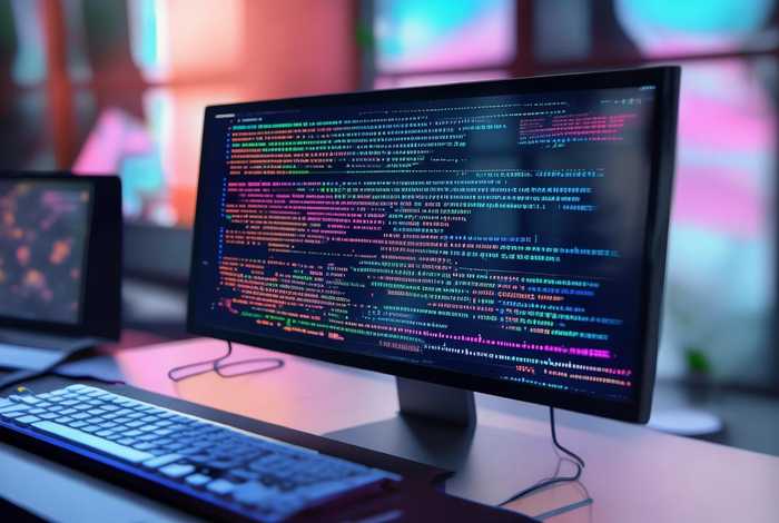 html在线（html在线运行网页）