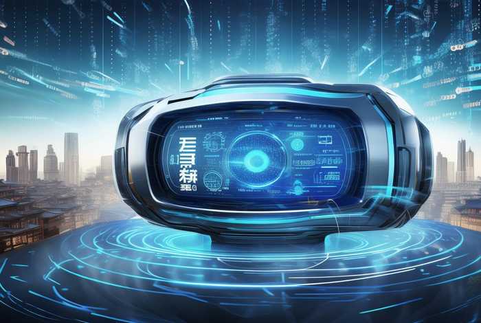 关键词挖掘工具爱站网 关键词爱站网关键词挖掘工具