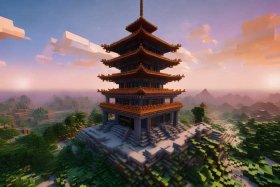 宝塔面板搭建我的世界（宝塔面板搭建我的世界怎么弄）