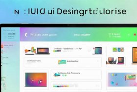 ui设计在线课程、ui设计在线课程有哪些
