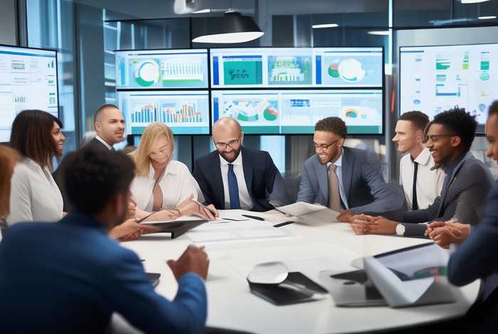 第三方软件测试公司 第三方软件测试公司怎么样