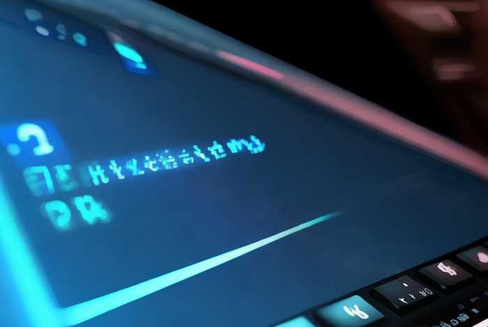 ehr员工自助系统初始密码、ehr员工自助初始密码多少