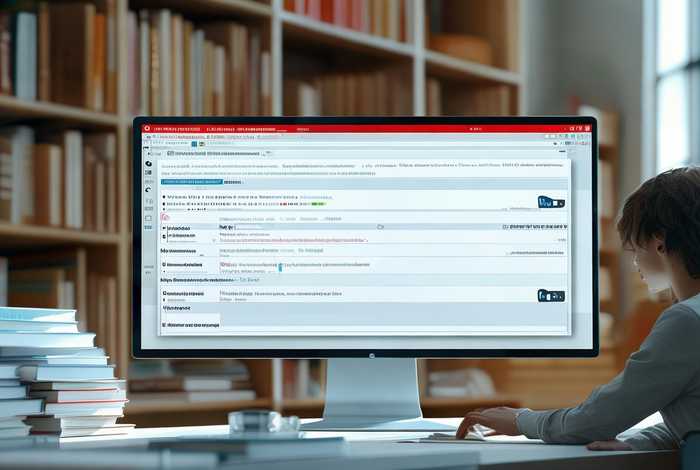 web of science检索如何使用 - 如何使用web of science检索文献