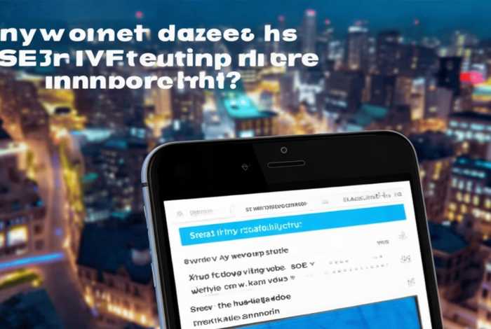 短视频seo重要吗;短视频seo重要吗为什么 短视频seo重要吗;短视频seo重要吗为什么