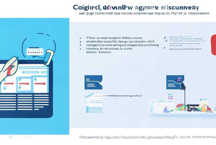 互联网专线服务协议要交印花税吗、互联网专线服务协议要交印花税吗为什么