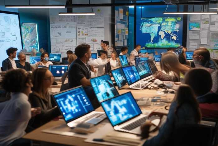 互联网怎么赚钱创业 - 互联网怎么赚钱创业的 互联网怎么赚钱创业 - 互联网怎么赚钱创业的