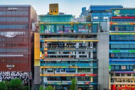 广西网站建设制作公司有哪些（广西网站建设制作公司有哪些公司）