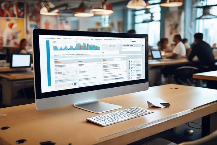 凡科建站网怎么样 - 凡科建站怎么样？