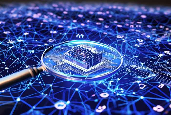 二级域名做seo会很难吗、二级域名seo怎么样