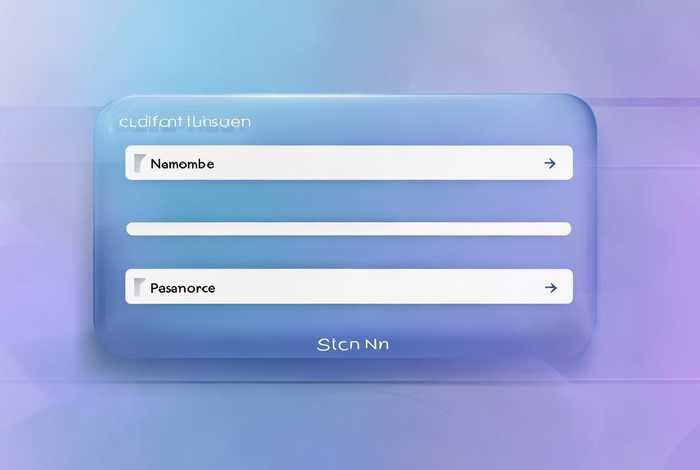 html编写、html编写登录页面