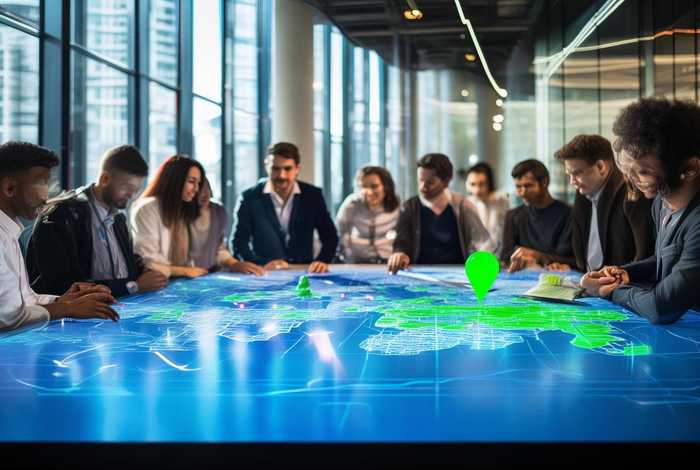 广安做优化网站的公司（广安做优化网站的公司在哪里）