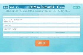 html简单表格代码、html表格做表单代码