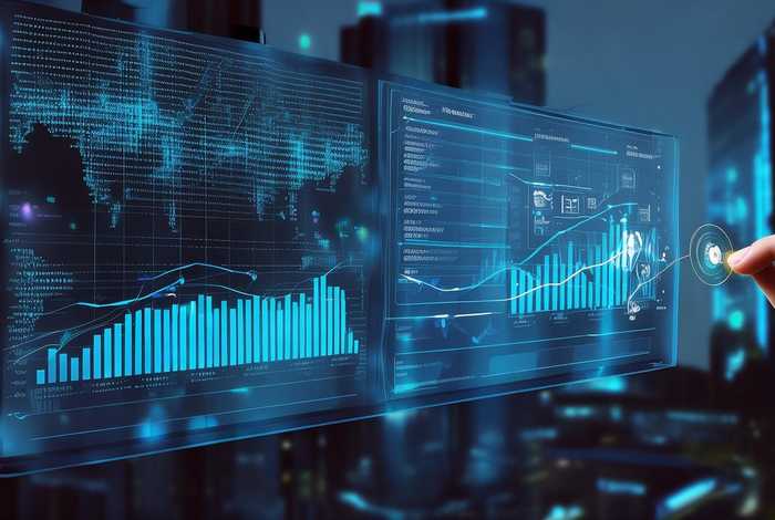 seo网站排名优化工具加盟；seo网站排名优化软件是什么