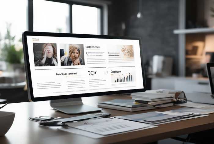 案例分析ppt模板；案例分析模板ppt怎么做