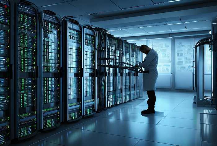 web服务器搭建需要的环境，web服务器搭建需要的环境是什么