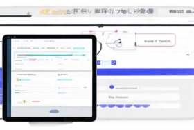 凡科建站买域名就可以上线吗 凡科建站需要买域名吗