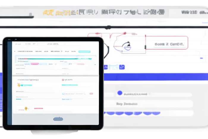 凡科建站买域名就可以上线吗 凡科建站需要买域名吗 凡科建站买域名就可以上线吗 凡科建站需要买域名吗