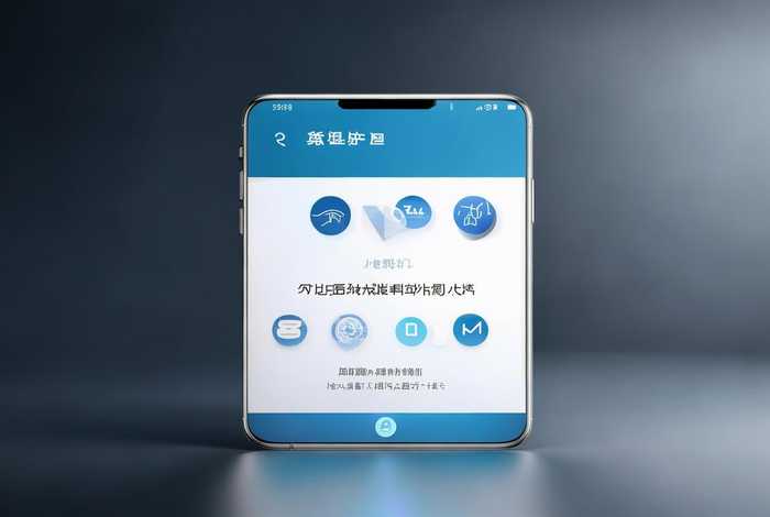 国家政务服务平台官网入口下载；国家政务服务平台官网入口下载手机版