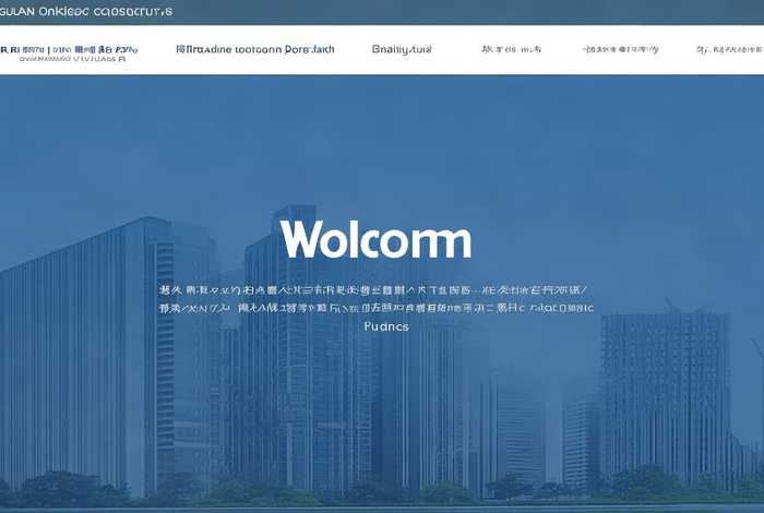 东莞住建局官网网站、东莞住建局官网网站查询