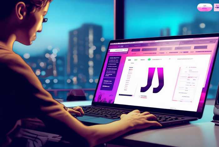 java可以开发网站吗 java可以开发网站吗知乎