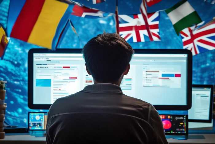 国外网页怎么下载、怎么能下载国外网页视频吗