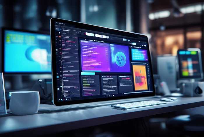 app小程序开发软件；app小程序开发软件哪个好