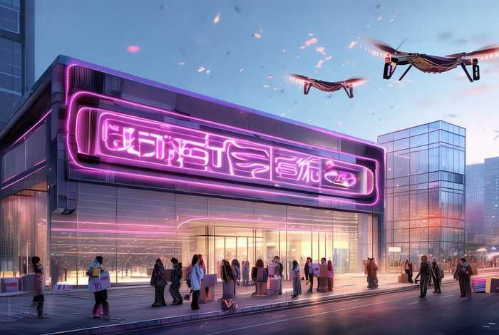 国通dtgs，国通星驿网络科技有限