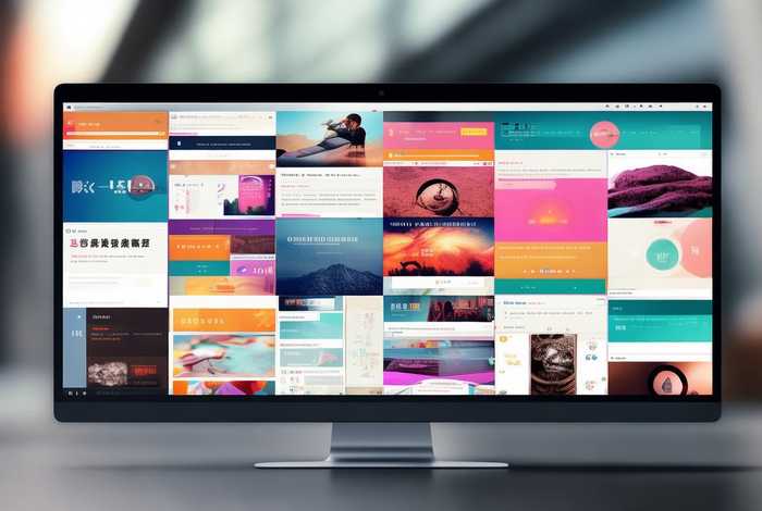国内ui设计网站、国内ui设计网站有哪些