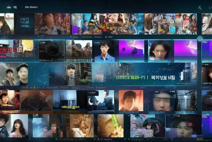 韩国电视剧网站免费下载 - 韩国电视剧网站免费下载大全 韩国电视剧网站免费下载 - 韩国电视剧网站免费下载大全