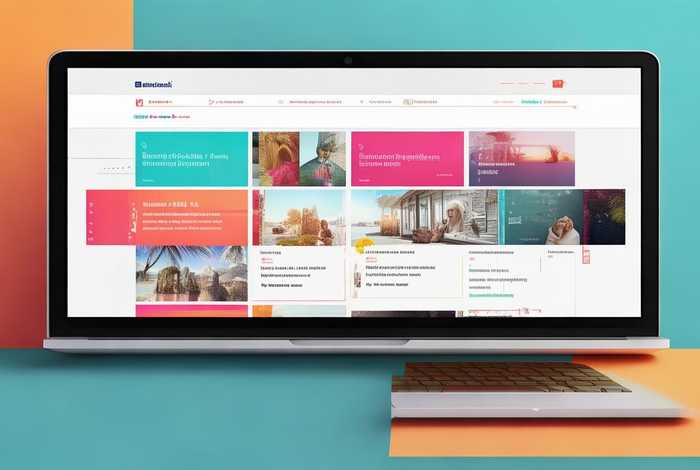 HTML网页设计是什么 - html网页设计是什么