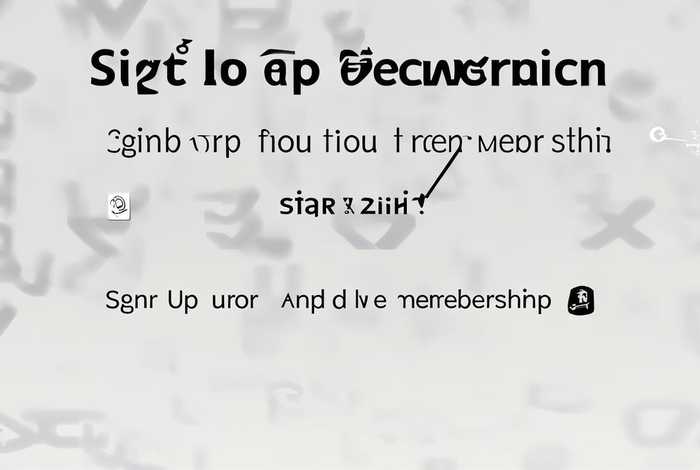 爱奇艺网站怎么开通会员 - 爱奇艺网站怎么开通会员账号