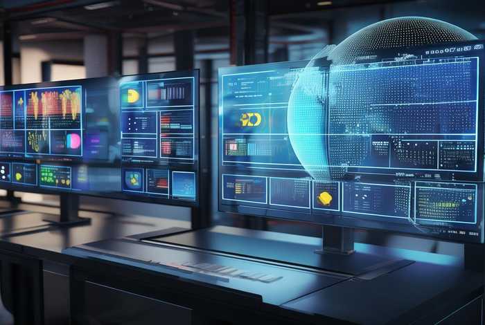 seo网站制作优化 seo网站优化工具大全